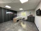 For sale Commerce Reims 700 m2
