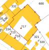 For sale Commerce Reims 430 m2
