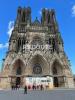 For sale Commerce Reims 200 m2