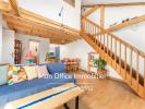Vente Appartement Embrun  2 pieces 56 m2