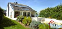 For sale House Besancon 190 m2 7 pieces