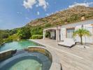 Vente Maison Afa 3 pieces 111 m2