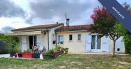 For sale Prestigious house Liglet  99 m2 3 pieces