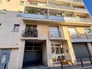 For sale Apartment Nimes  53 m2 3 pieces