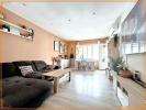 For sale Apartment Beziers  90 m2 4 pieces