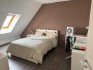 For rent Apartment Riche  35 m2
