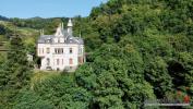 For sale Prestigious house Sainte-marie-aux-mines  500 m2 9 pieces