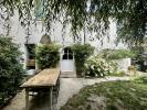 For sale House Rochelle 206 m2 6 pieces