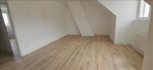 For rent House Outreau  110 m2 4 pieces