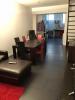 For rent House Marcq-en-baroeul 70 m2 4 pieces