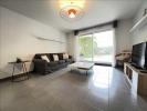 For rent Apartment Eysines 64 m2 3 pieces