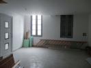 For rent Apartment Sainte-terre 75 m2 3 pieces