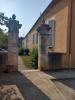 For rent Apartment Saint-leger-sur-dheune 74 m2 3 pieces
