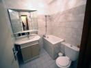 Location Appartement Marseille Rue Jean Martin 30 m2
