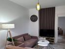 Location Appartement Reims Rue Gilbert 2 pieces 32 m2
