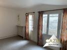 For rent Apartment Trun TRUN 20 m2