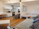 Location Appartement Brest 27 m2