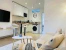 For rent Apartment Meaux 27 m2