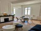 For rent Apartment Nimes  40 m2 2 pieces