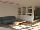 Location Appartement Pau 2 pieces 40 m2