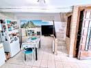 For rent Apartment Narbonne 40 m2 2 pieces