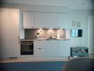 For rent Apartment Nanterre rue du Dr Charcot 52 m2 2 pieces