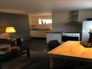 Location Appartement Brest rue lannouron 2 pieces 52 m2