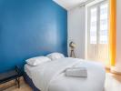 Location Appartement Marseille Avenue Roger Salengro 3 pieces 58 m2