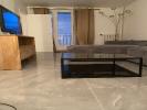Location Appartement Annecy 2 pieces 33 m2