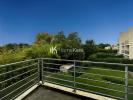 For sale Apartment Merignac 61 m2 2 pieces