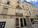 For sale Apartment Montpellier  45 m2 3 pieces