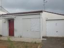 For sale House Machecoul 53 m2 2 pieces