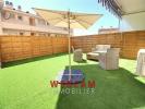 Vente Appartement Cannes 2 pieces 48 m2