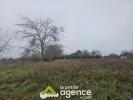 For sale Land Dun-sur-auron 6210 m2