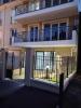 Location Appartement Pierrelaye  3 pieces 59 m2