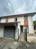 For sale House Portet-sur-garonne 81 m2 4 pieces