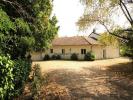 Vente Prestige Givry 13 pieces 292 m2