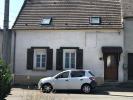 For rent House Fresnoy-en-thelle  83 m2 4 pieces