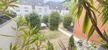 For sale Apartment Lyon-9eme-arrondissement  67 m2 3 pieces