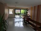 Location Appartement Thann 2 pieces 46 m2