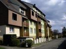 Location Appartement Saint-amarin 2 pieces 56 m2