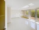 For sale Apartment Frejus 76 m2 4 pieces