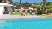 For sale House Issambres 205 m2 7 pieces