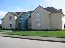 For rent Apartment Gorron 65 m2 2 pieces