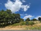 For sale Land Treignac 931 m2