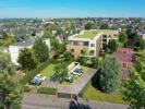 Location Appartement Bihorel 2 pieces 41 m2
