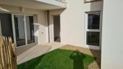 For rent Apartment Pornic 67 m2 3 pieces