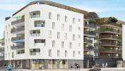 For rent Apartment Dijon 62 m2 3 pieces