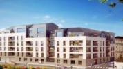 Location Appartement Reims 3 pieces 61 m2