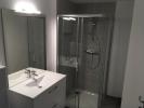 For rent Apartment Saint-etienne 30 m2
